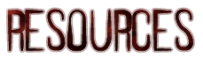 Resources
